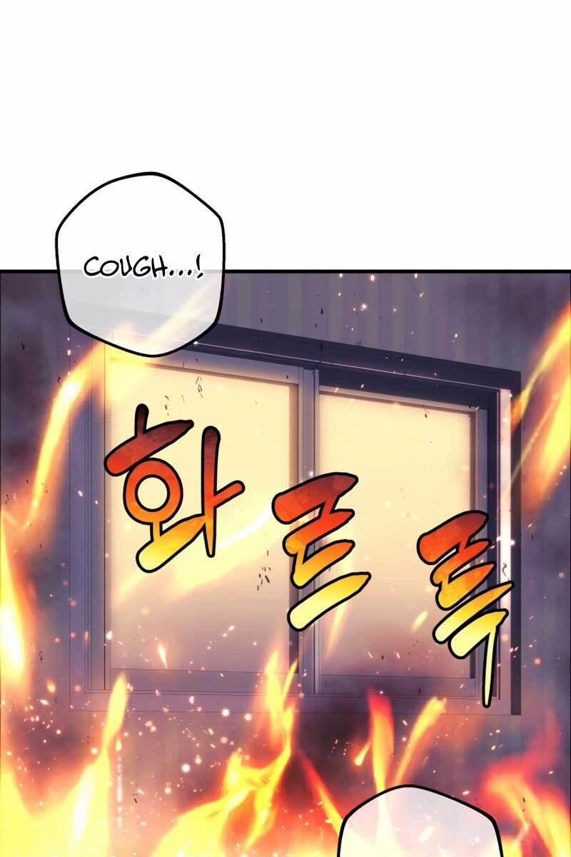 Thợ Săn Nhà Văn 9 trang 13