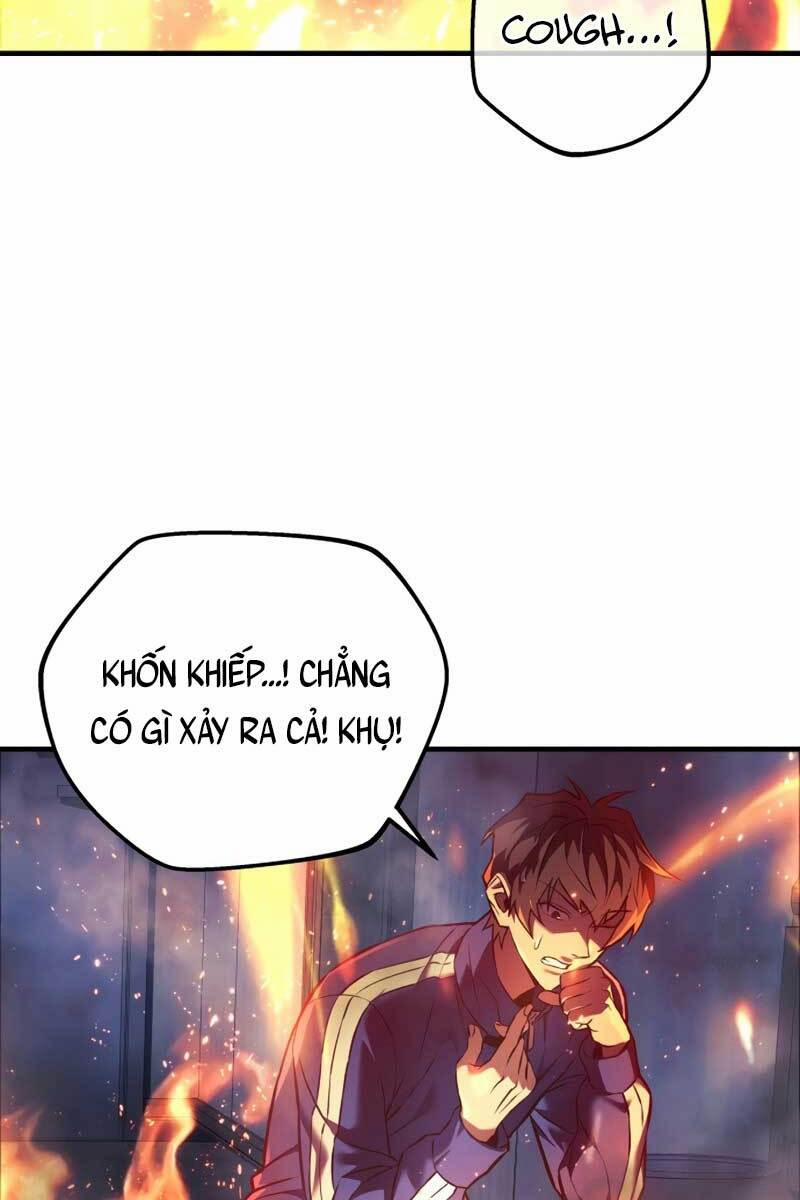 Thợ Săn Nhà Văn 9 trang 14