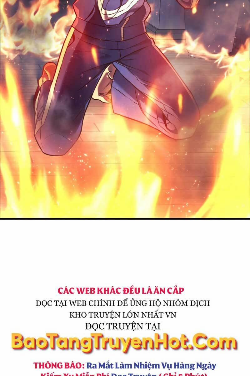 Thợ Săn Nhà Văn 9 trang 15