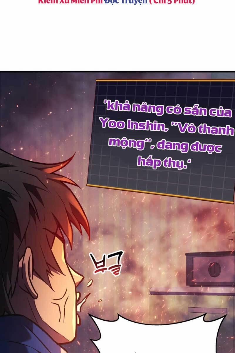 Thợ Săn Nhà Văn 9 trang 16