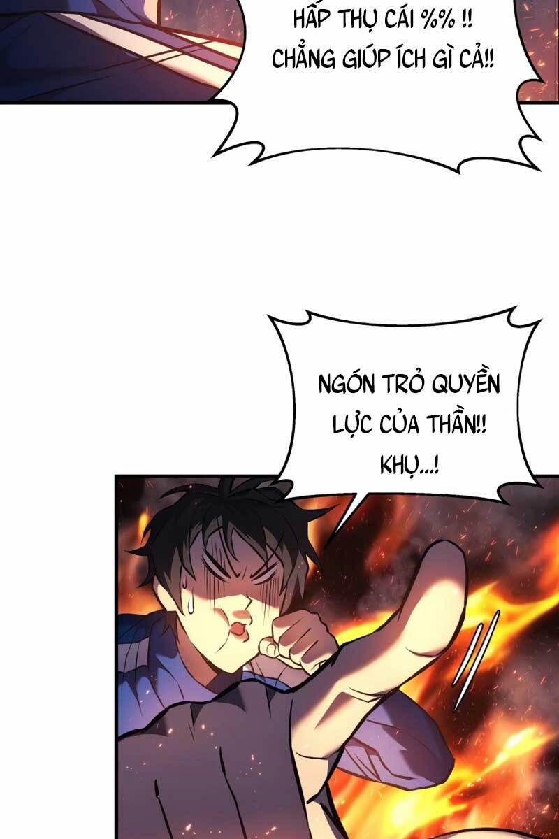 Thợ Săn Nhà Văn 9 trang 17