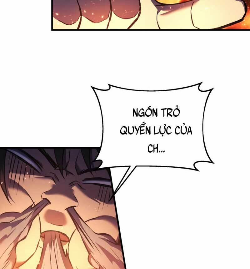 Thợ Săn Nhà Văn 9 trang 18