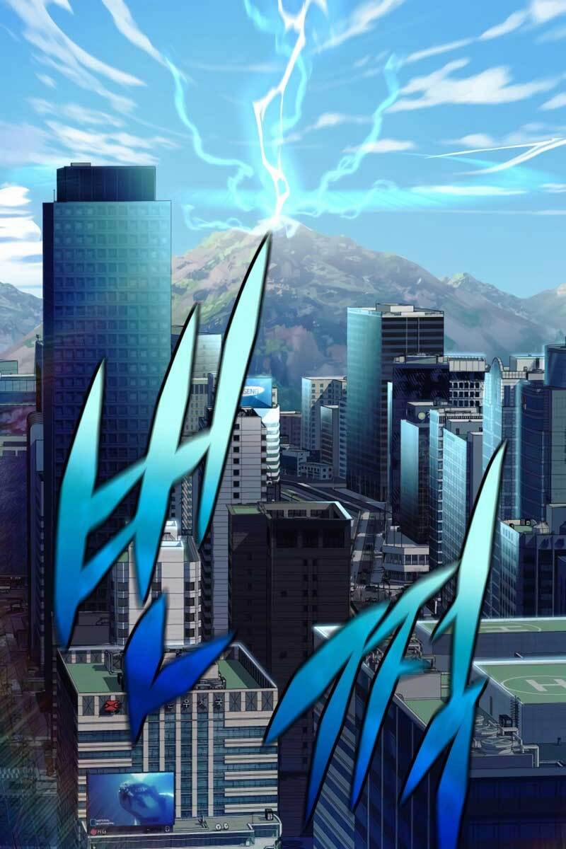 Thợ Săn Nhà Văn 9 trang 2