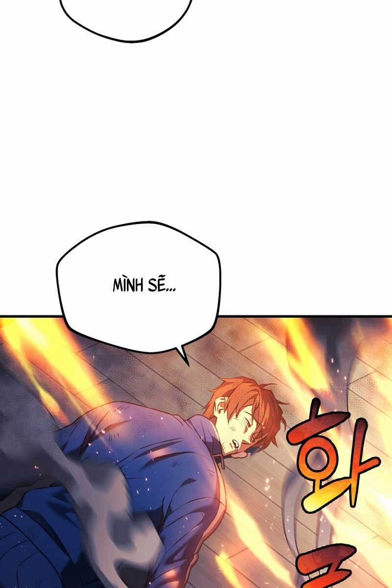 Thợ Săn Nhà Văn 9 trang 20