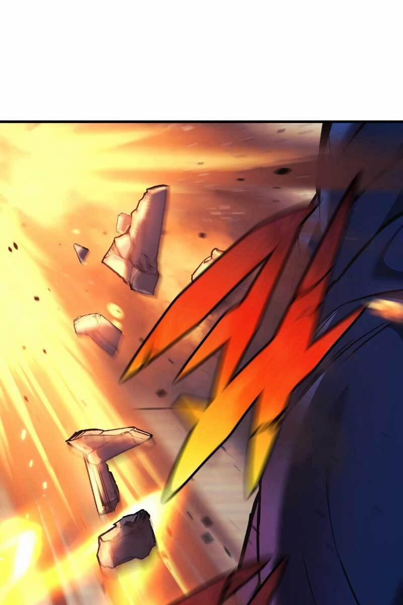 Thợ Săn Nhà Văn 9 trang 22