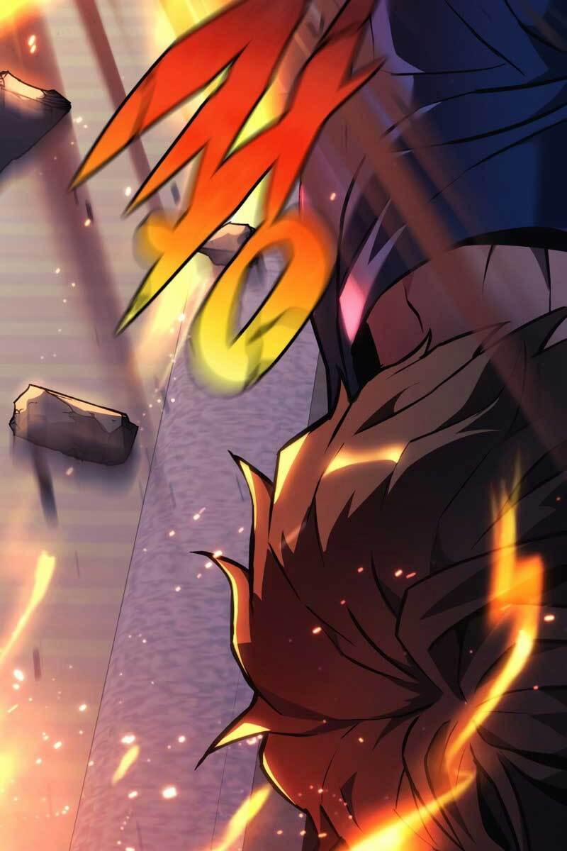 Thợ Săn Nhà Văn 9 trang 23