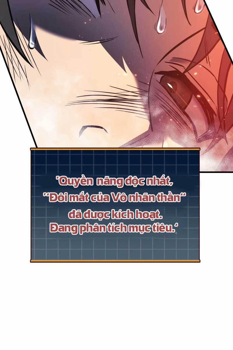 Thợ Săn Nhà Văn 9 trang 25