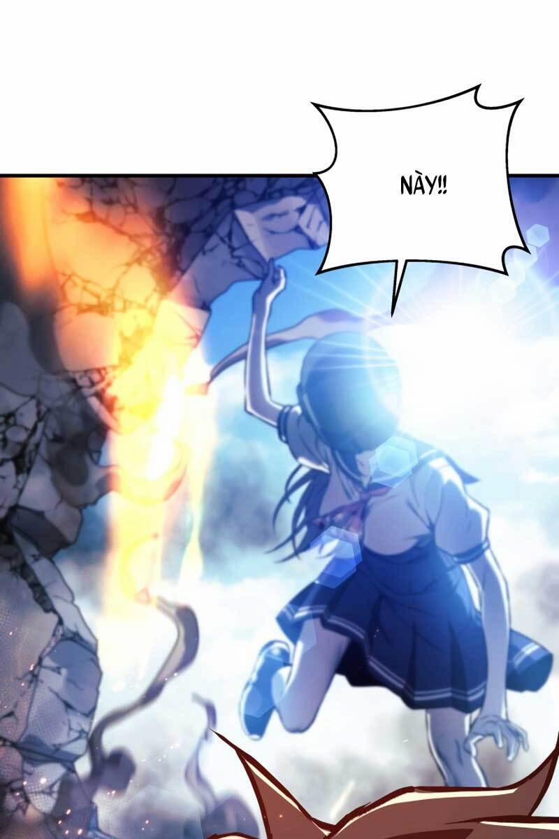 Thợ Săn Nhà Văn 9 trang 26