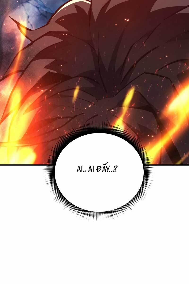 Thợ Săn Nhà Văn 9 trang 27