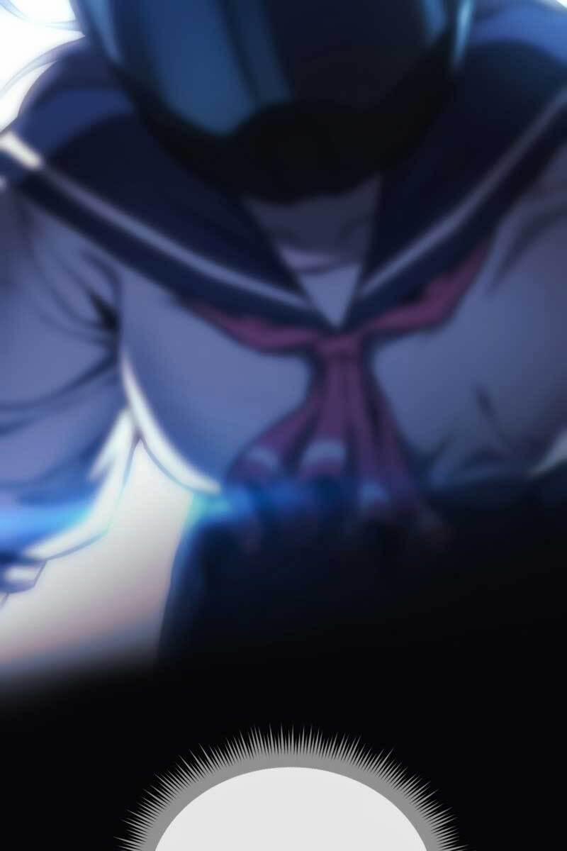 Thợ Săn Nhà Văn 9 trang 29