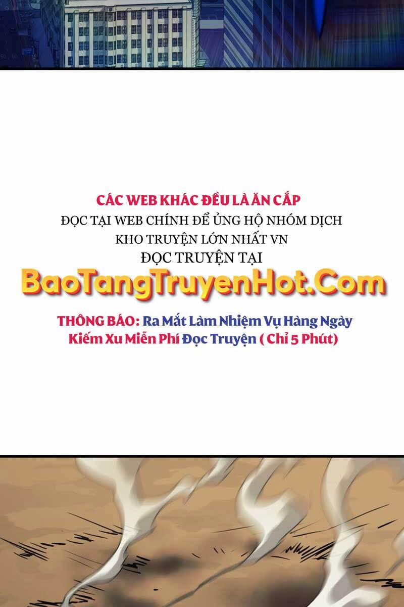 Thợ Săn Nhà Văn 9 trang 3