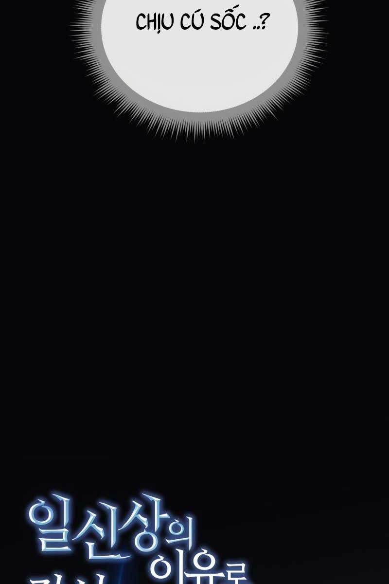 Thợ Săn Nhà Văn 9 trang 30