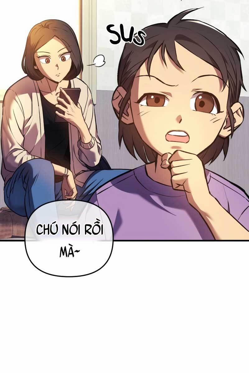 Thợ Săn Nhà Văn 9 trang 33