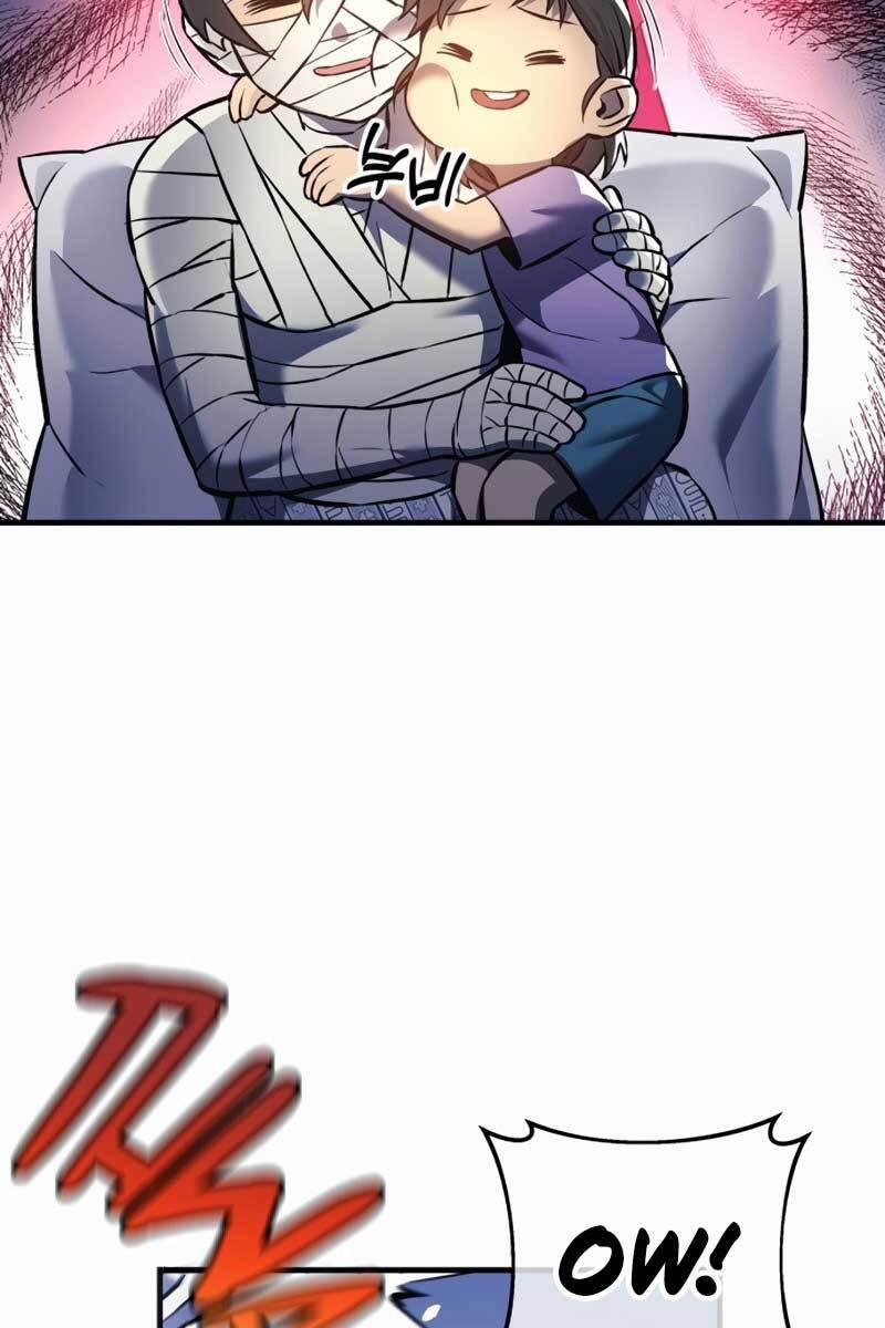 Thợ Săn Nhà Văn 9 trang 36