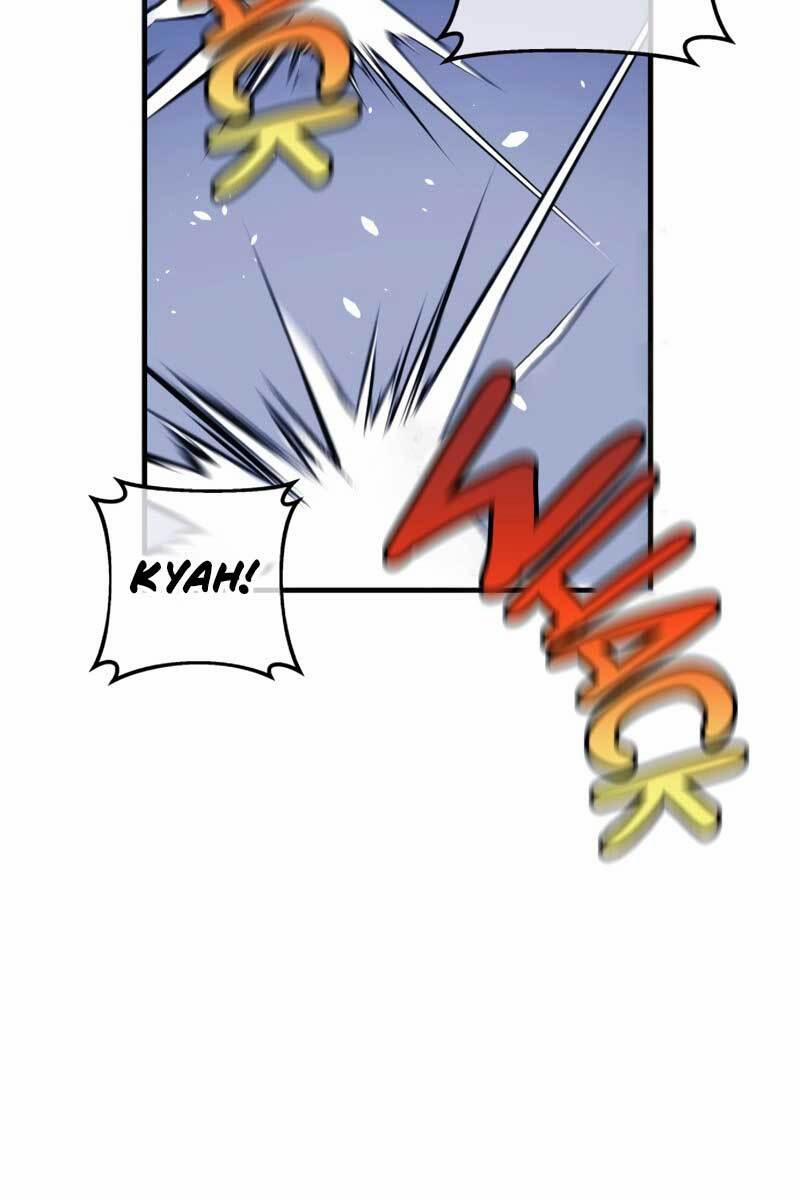 Thợ Săn Nhà Văn 9 trang 37