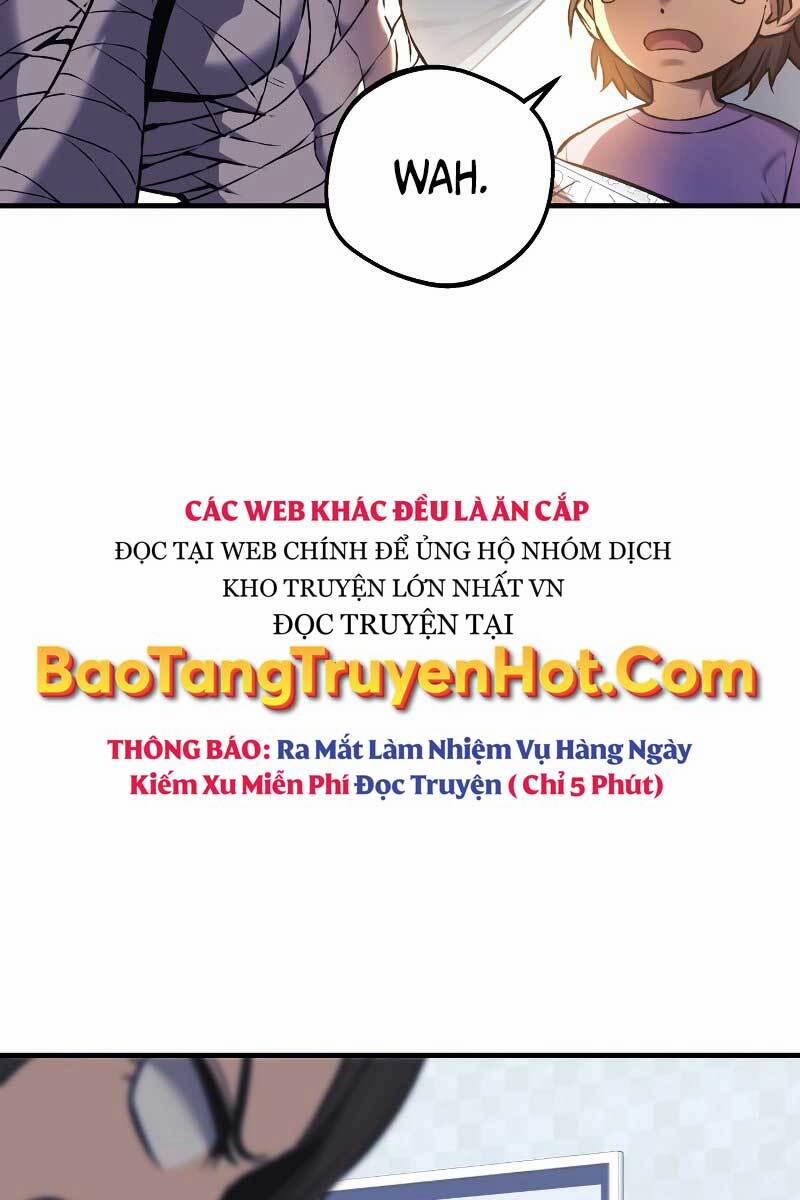 Thợ Săn Nhà Văn 9 trang 39