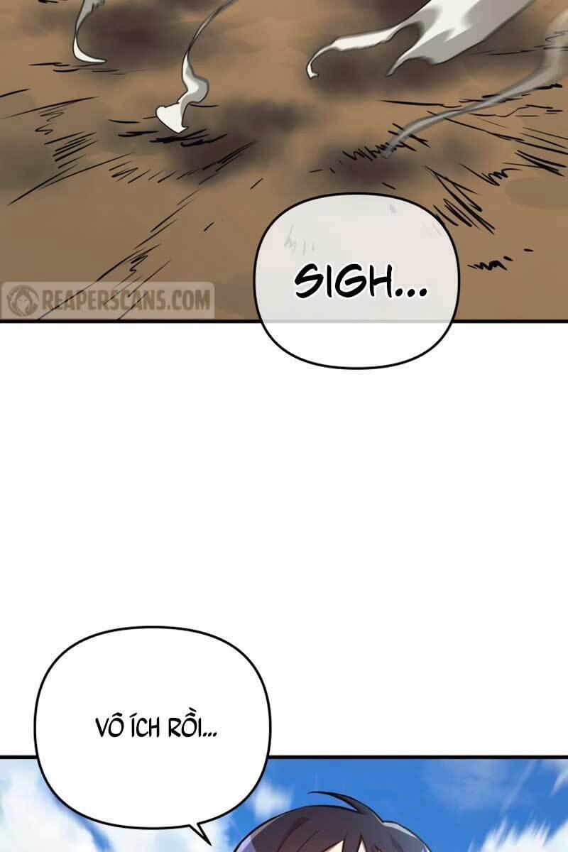 Thợ Săn Nhà Văn 9 trang 4