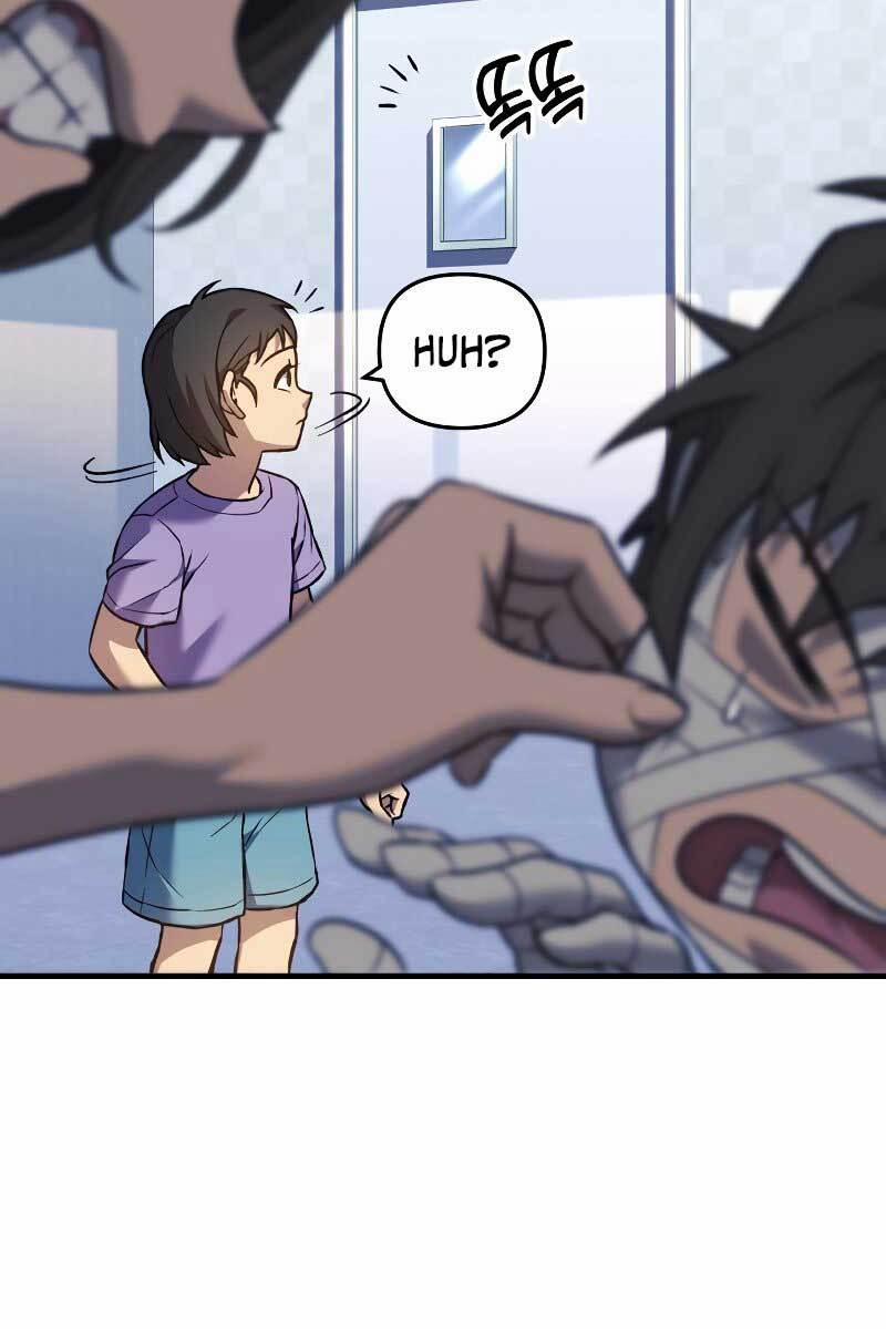 Thợ Săn Nhà Văn 9 trang 40