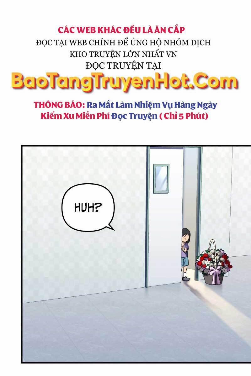 Thợ Săn Nhà Văn 9 trang 42