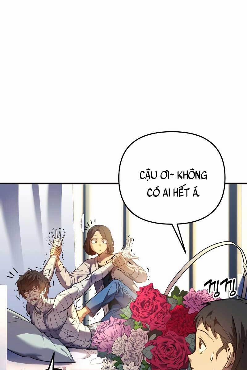 Thợ Săn Nhà Văn 9 trang 43