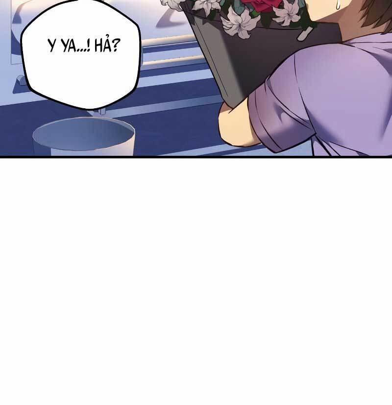 Thợ Săn Nhà Văn 9 trang 44