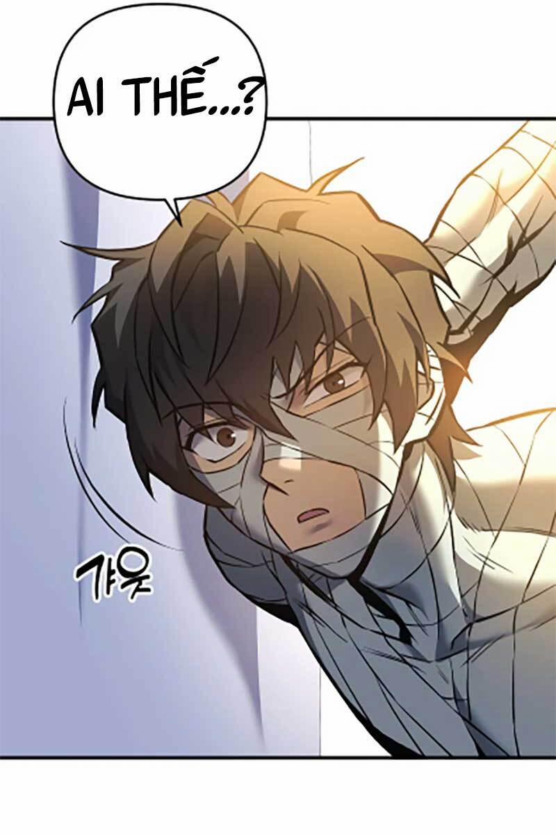Thợ Săn Nhà Văn 9 trang 45
