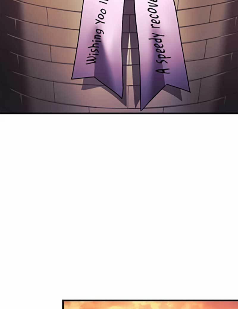 Thợ Săn Nhà Văn 9 trang 47