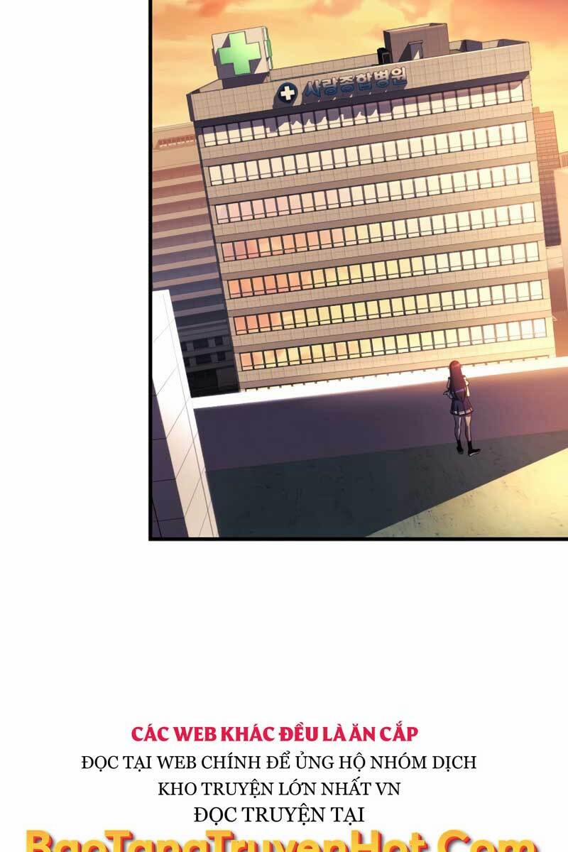 Thợ Săn Nhà Văn 9 trang 48