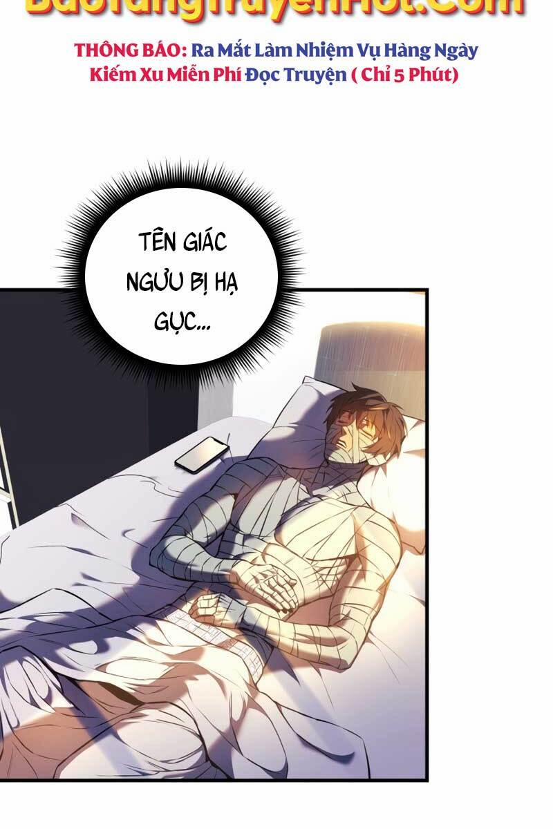 Thợ Săn Nhà Văn 9 trang 49