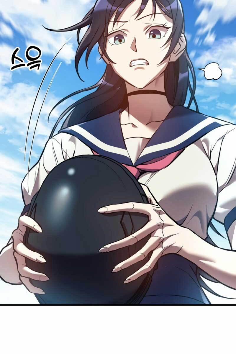 Thợ Săn Nhà Văn 9 trang 5