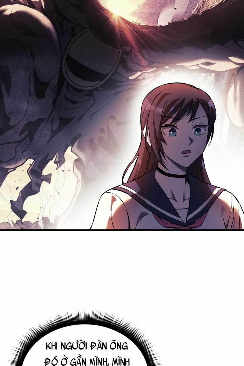 Thợ Săn Nhà Văn 9 trang 51
