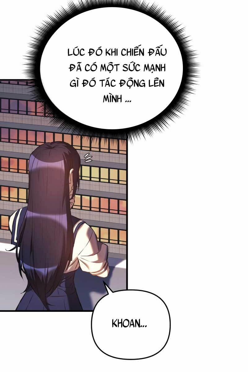 Thợ Săn Nhà Văn 9 trang 53