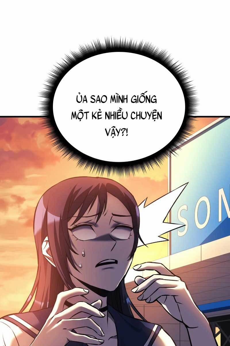 Thợ Săn Nhà Văn 9 trang 54