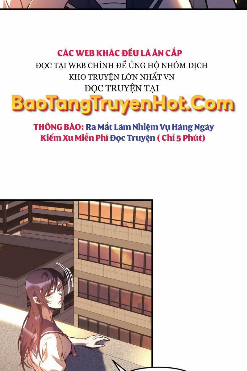 Thợ Săn Nhà Văn 9 trang 55