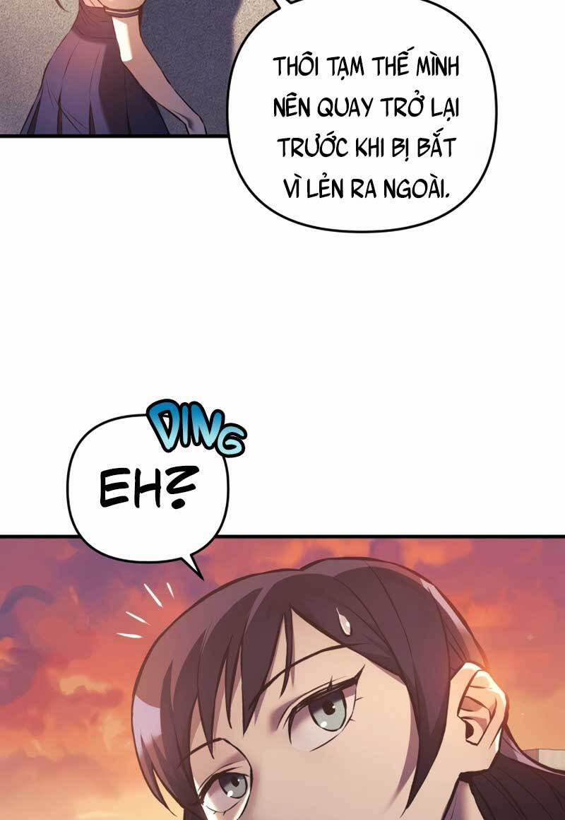 Thợ Săn Nhà Văn 9 trang 56
