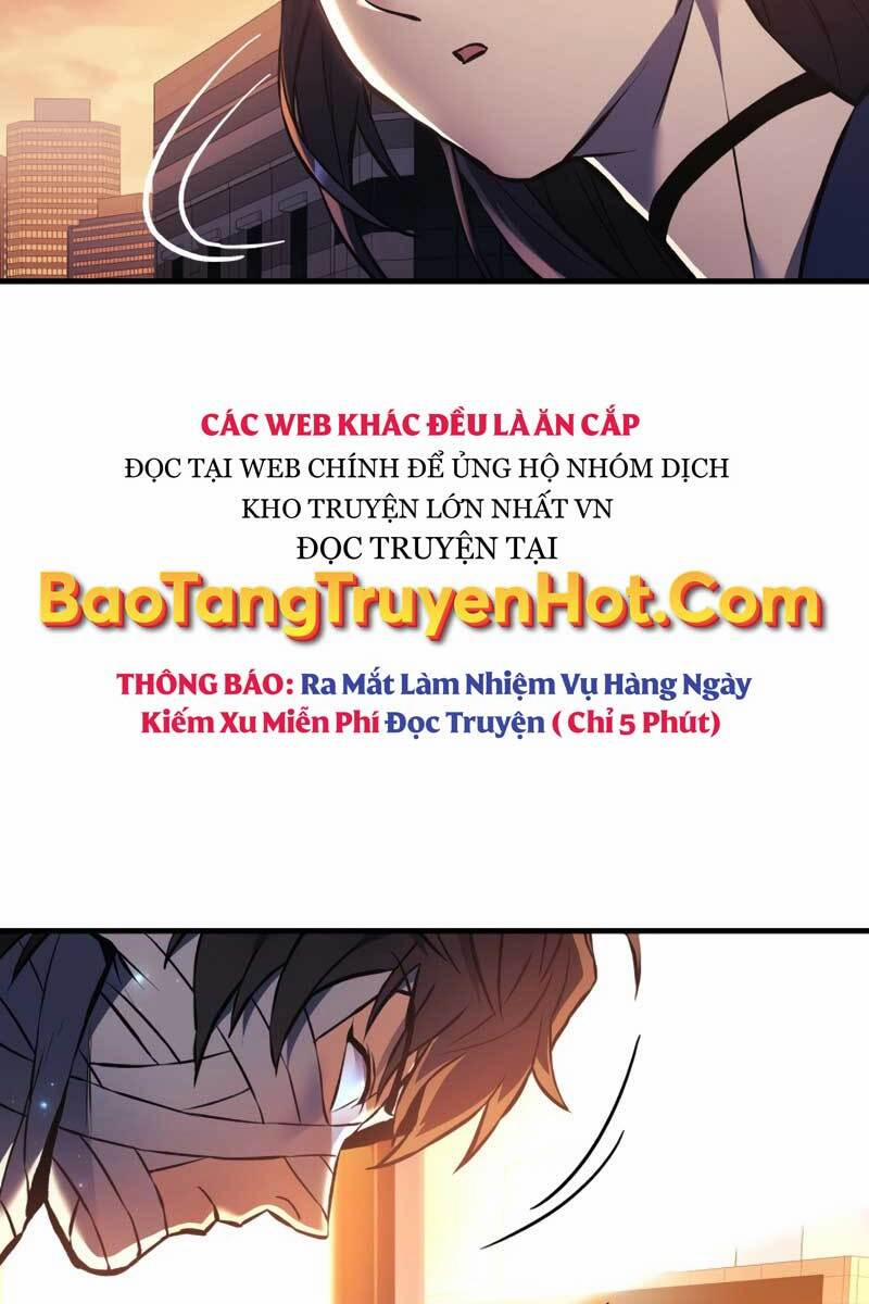 Thợ Săn Nhà Văn 9 trang 57