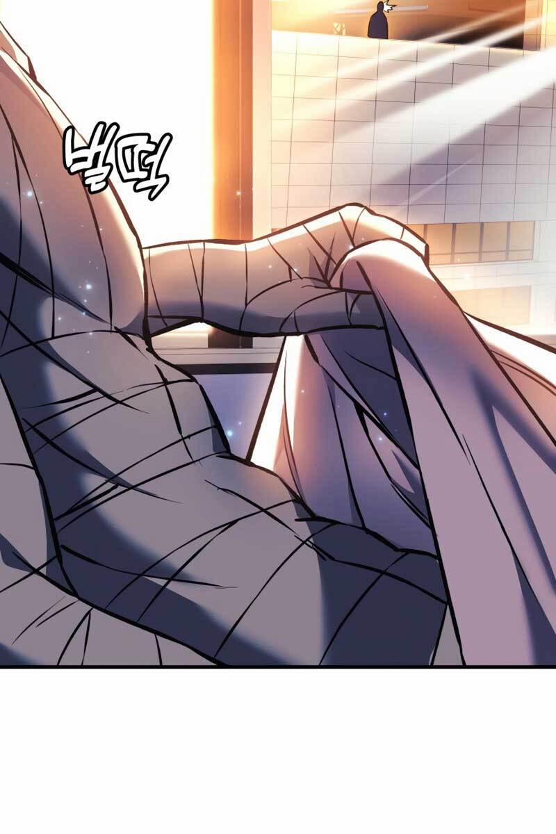 Thợ Săn Nhà Văn 9 trang 58