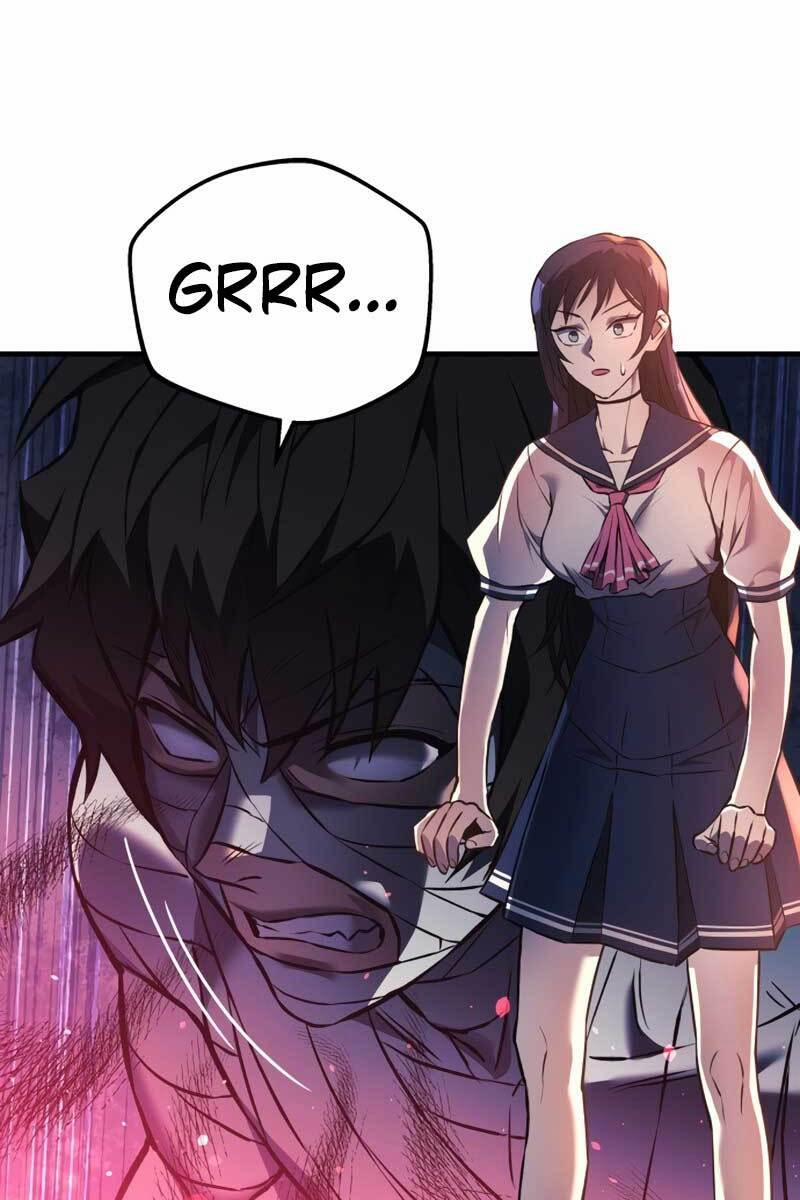 Thợ Săn Nhà Văn 9 trang 59