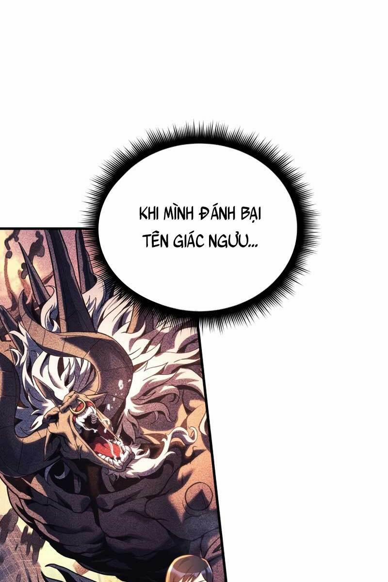 Thợ Săn Nhà Văn 9 trang 6