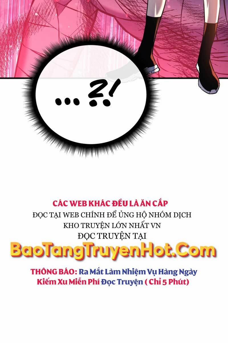 Thợ Săn Nhà Văn 9 trang 60