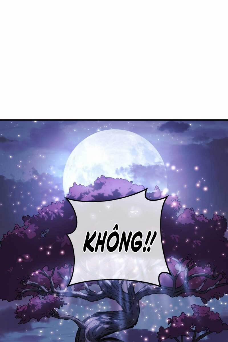 Thợ Săn Nhà Văn 9 trang 61