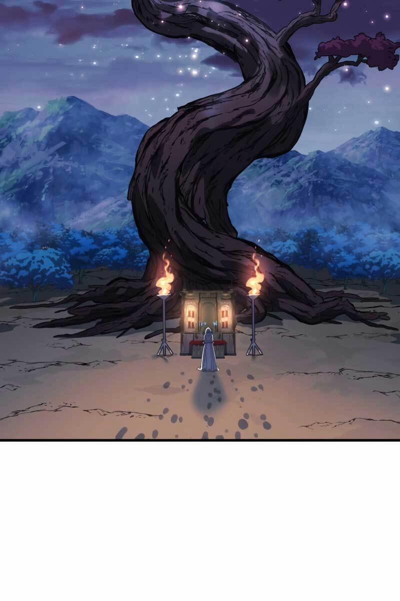 Thợ Săn Nhà Văn 9 trang 62