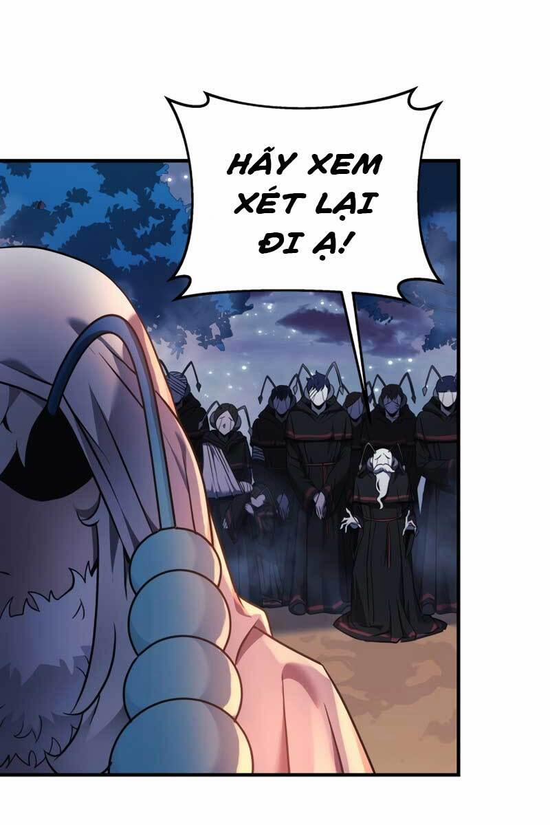 Thợ Săn Nhà Văn 9 trang 63