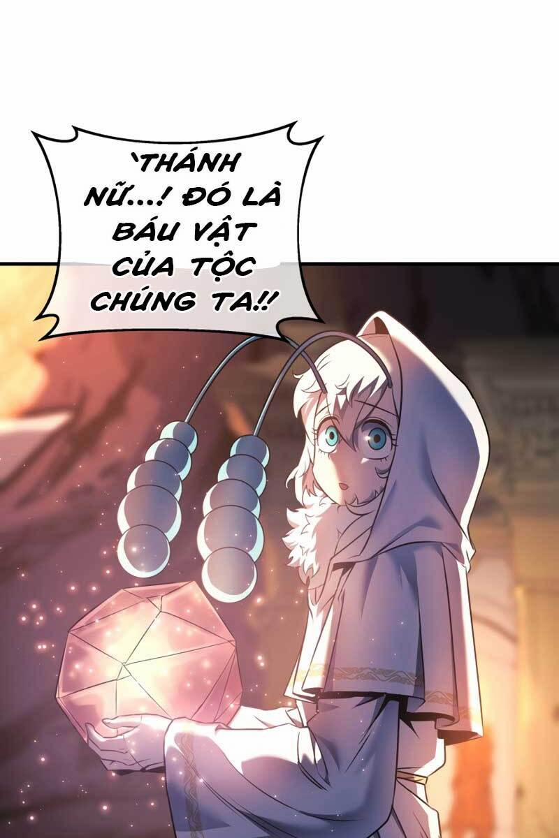 Thợ Săn Nhà Văn 9 trang 64