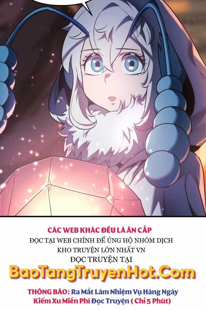 Thợ Săn Nhà Văn 9 trang 67