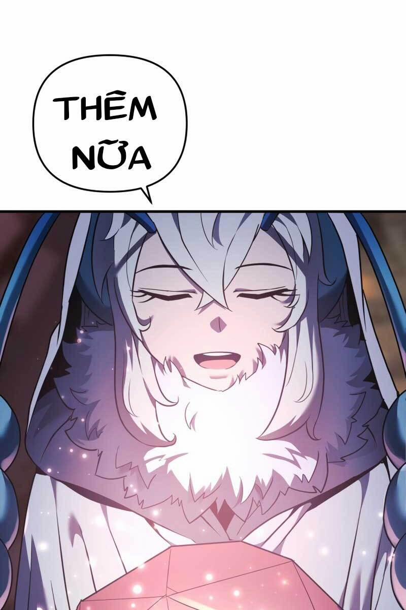 Thợ Săn Nhà Văn 9 trang 69