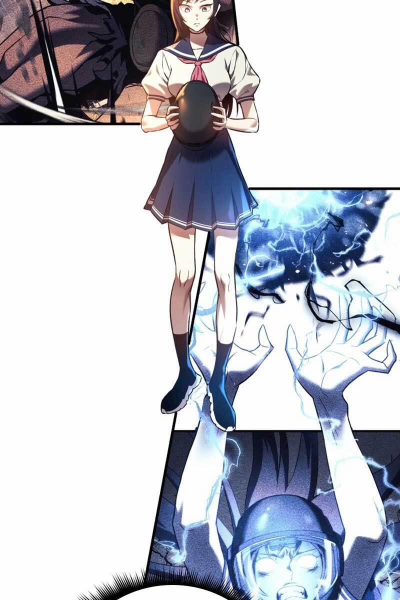 Thợ Săn Nhà Văn 9 trang 7