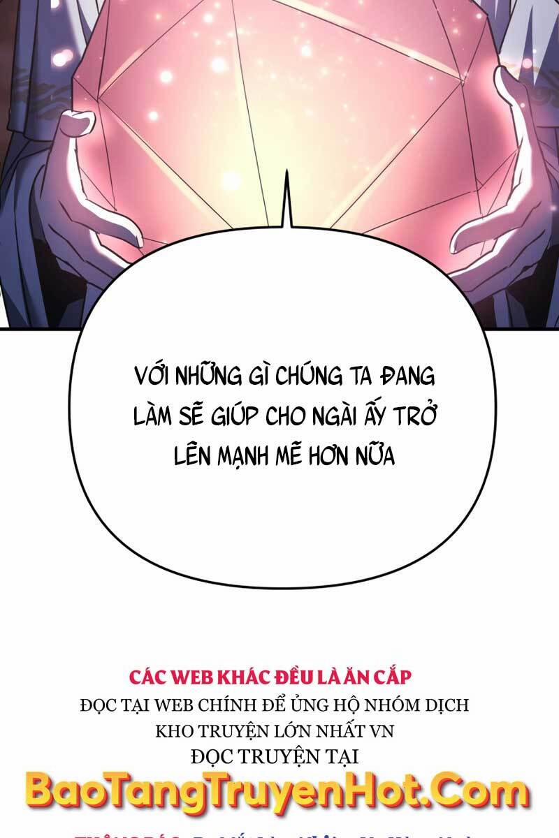 Thợ Săn Nhà Văn 9 trang 70