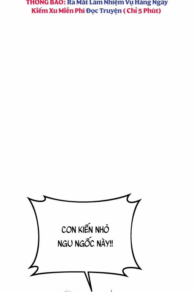 Thợ Săn Nhà Văn 9 trang 71