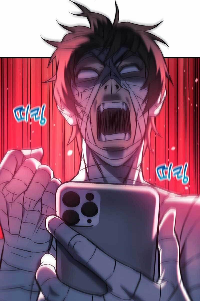 Thợ Săn Nhà Văn 9 trang 72